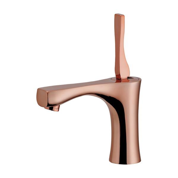 カクダイ 立水栓 716-903-BR