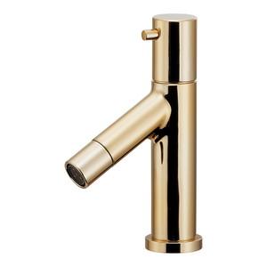 カクダイ 立水栓 716-911-AG