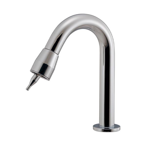 カクダイ 漱 衛生水栓 721-260