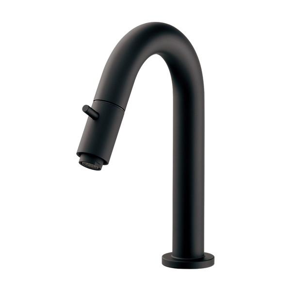 カクダイ 立水栓 721-209-D