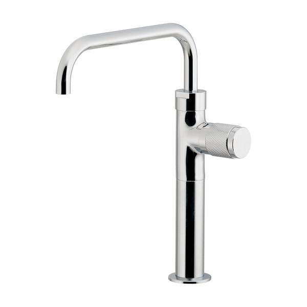 カクダイ 立水栓（トール） 721-245
