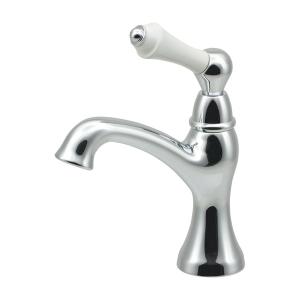 カクダイ 立水栓 722-427