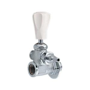 SANEI 分岐ソケット PB515S SANEI 分岐ソケット PB515S (水栓金具) 価格比較 - 価格.com