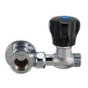 カクダイ 泡沫立形自在水栓 700-788-D : イーヅカ - 通販 - Yahoo