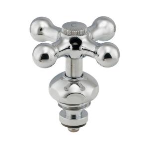 ハウステック アクアソフト シャワー用軟水器 BAQ-S1201 : イーヅカ