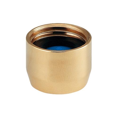 カクダイ 泡沫金具 796-108-13