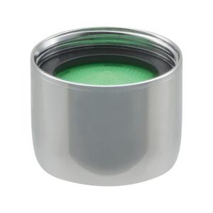 カクダイ 節水泡沫金具 796-189