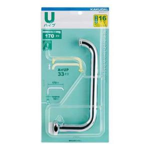 受注生産 リラインス 小型電気温水器(センサー水栓付) クロムメッキ