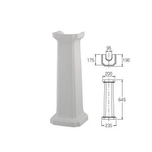 ステンレス製水供給ホース 1/2インチ 楽天市場】Talea ステンレス製 1.2m 元口付き自動洗濯機給水