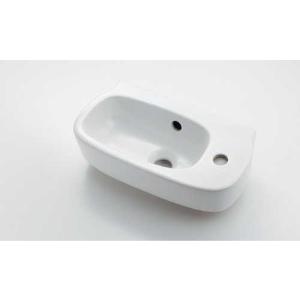 LIXIL KF-6090 化粧鏡 トイレアクセサリー INAX 鏡 トイレ鏡 LIXIL（リクシル） スタンダード化粧鏡 防錆タイプなので浴室にも設置