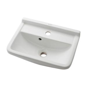 ハウステック アクアソフト シャワー用軟水器 BAQ-S1201 : イーヅカ