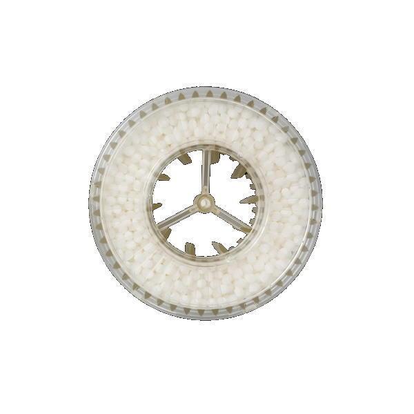 キンチョー 大日本除虫菊 虫よけカトリス プロ用取替カートリッジ 4個