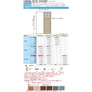 代引き不可 Kmr Hmn904i661 イーヅカ 木質内装ドア E Naドア ヘムロック Hm N904 扉幅661mm 枠外幅1340mm 1本引きセット Skog 木質内装ドア E Naドア ヘムロック その他 Skog