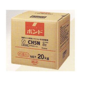 コニシ ボンド CH5Ｎ 20kg｜interiortool