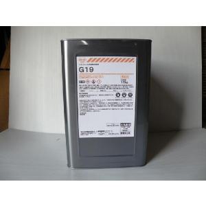 コニシ ボンドKU928C-X 760ml カートリッジ 12本入 : 道具ひろば
