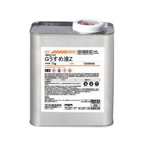 コニシ ボンド スーパーステン 333ml 20本 : イーヅカ - 通販 - Yahoo