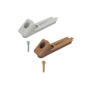 ダイキン（DAIKIN） BRC81A1 ベンティエール 制御関連部材 グループ