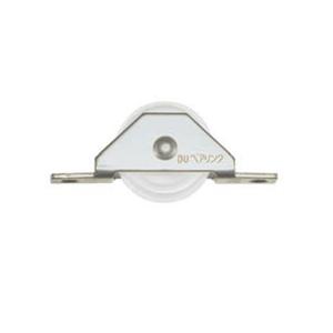 シロクマ ステラ クローム SPP-8 500mm 1組 : イーヅカ - 通販 - Yahoo 