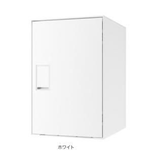 ナスタ 宅配ボックス NastaBox Ligh...の商品画像