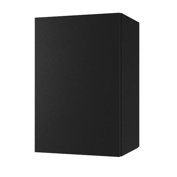 ナスタ 宅配ボックス NastaBox+Post 前入前出 シリンダ錠 Mサイズ 塗装色 KS-TL...