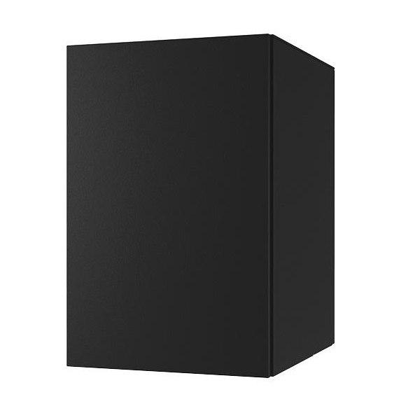 ナスタ 宅配ボックス NastaBox+Post 前入前出 シリンダ錠 Lサイズ 塗装色 KS-TL...