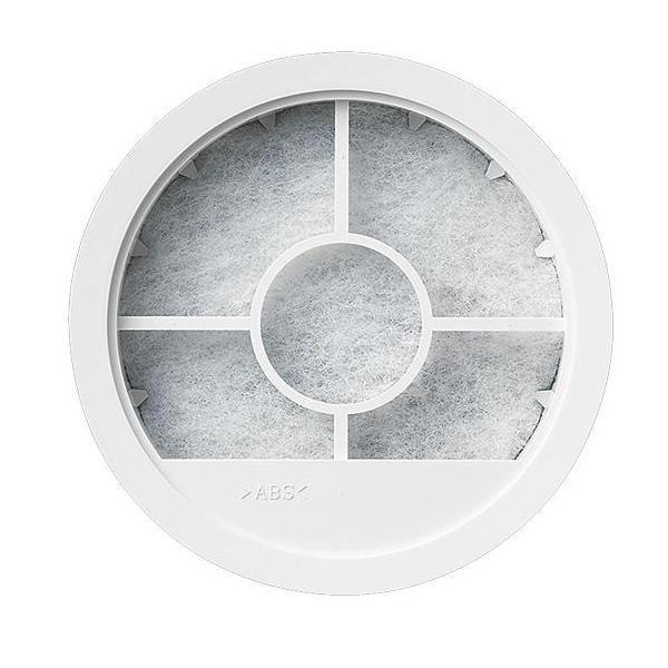 ナスタ フィルターカートリッジ アレルフィルター KS-V20RA150CF（径150用）