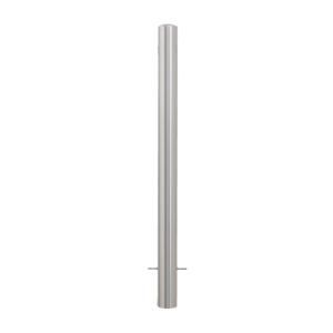フクビ 水切りシート F302 厚さ0.7mm×巾×300mm×巻長さ20m MKSF32 4巻入