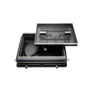 長府 ガスふろ給湯器 エコジョーズ 24号 オート 屋外壁掛形 GFK