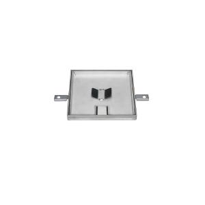 Panasonic（パナソニック） NE35519 床用配線器具・電材 インナー