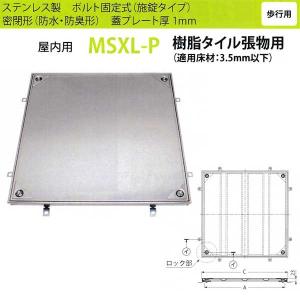 (未使用･未開封品)　ハイロジック ジョイント 19F1-3 クローム vf3p617 丸喜金属 ジョイント金具 19型フラット N19F1 030 19FI-3クローム 20個