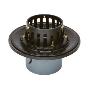 DAIKEN 防音室用断熱材 断熱吸音ウールR 106mm厚さ 430mm×10.9m巻 3巻 