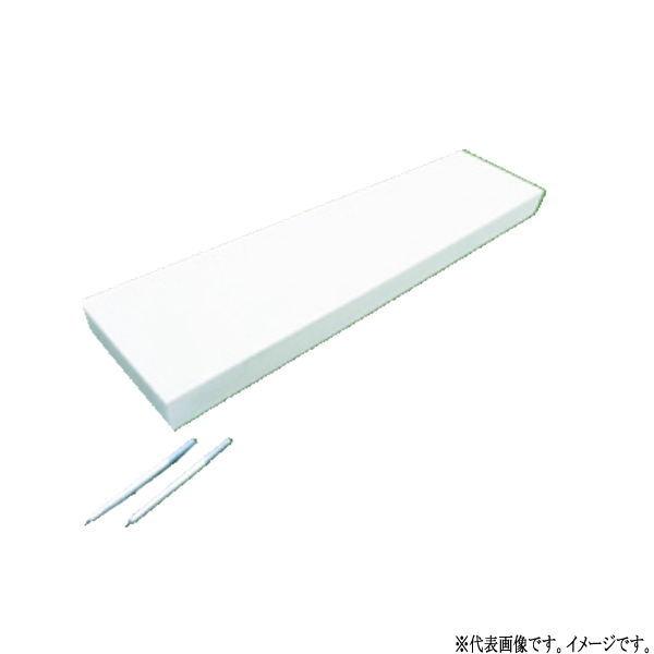 寺西喜商店 一般用ピッチャープレート ゴム 厚み20mm KP-220