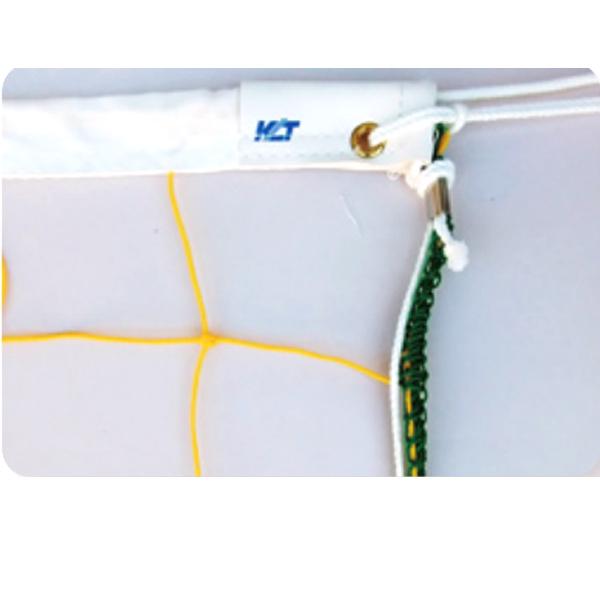 寺西喜商店 ソフトバレーネット KT-182