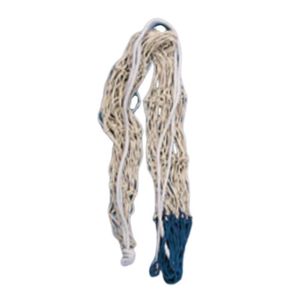 寺西喜商店 ボール入れアミ 5ヶ入 KT-615