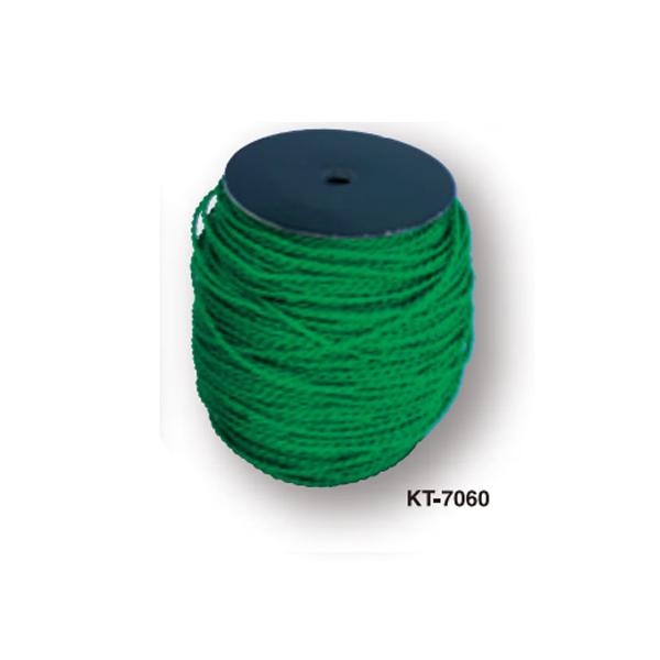 寺西喜商店 ネット補修用糸 KT-7060
