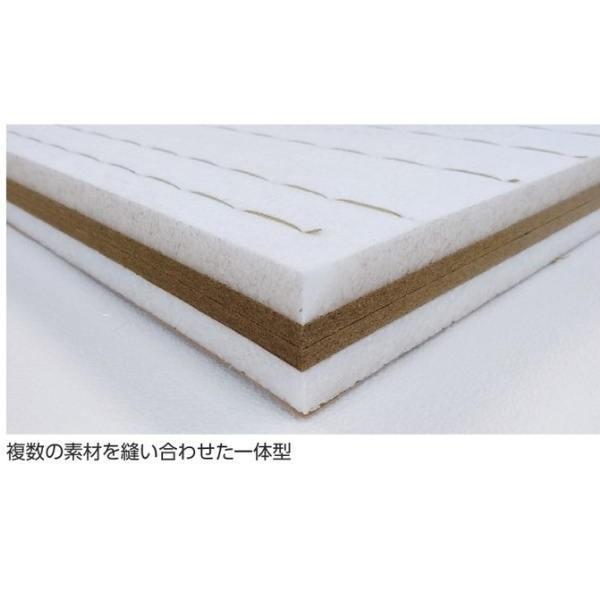 KLASS フリーウェイトアンダーボード ジムボードネオ TJM0050 900×1800mm 60...