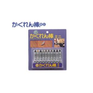 コニシ エポキシ系接着剤 E350R 20kgセット 1セット : イーヅカ - 通販