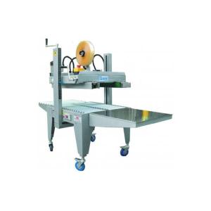 日東電工 オートディスペンサー 弱粘着仕様 AS-7C : イーヅカ - 通販