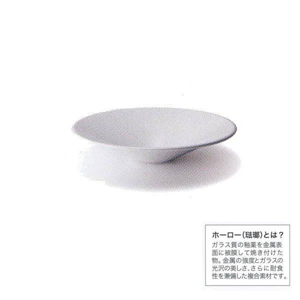 ミズタニバルブ工業 PropPlop SSパン ホーロー MPP-W