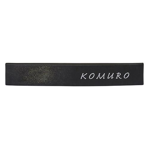 美濃クラフト 表札 BIZEN BN-3