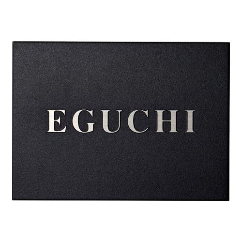 美濃クラフト POST表札 貼るだけ簡単 ESP-1