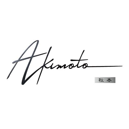 美濃クラフト 表札 シンプルモダン IS-34-■