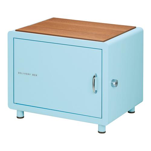 美濃クラフト 宅配ボックス ポスト プシット PUS-□-■