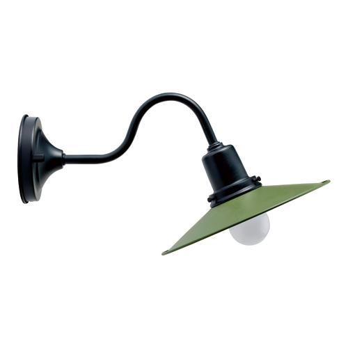 美濃クラフト 照明 リ・レトロランプ RLD-2-□-■