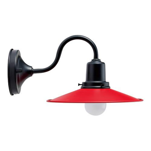 美濃クラフト 照明 リ・レトロランプ RLH-1-□-■