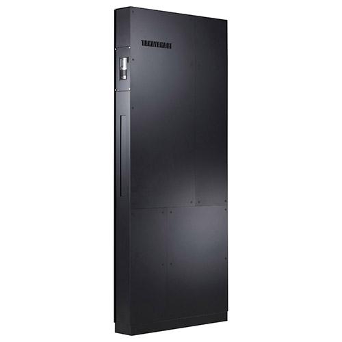 美濃クラフト かもん門柱 RUDE ルード セパレートタイプ RU-K-□