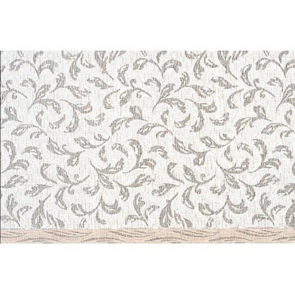 明和グラビア ロングレース/50cm幅 M-577 50cm幅×15m巻 BR 056275