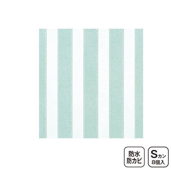 明和グラビア EVAバスカーテン BSE-120 120cm幅×178cm丈 GR 071797