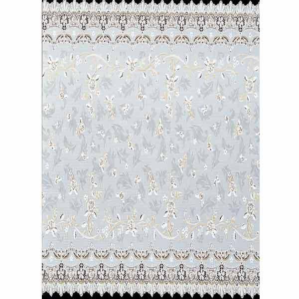 明和グラビア ロングレース/50cm幅 M-587 50cm幅×20m巻 LBR 133488