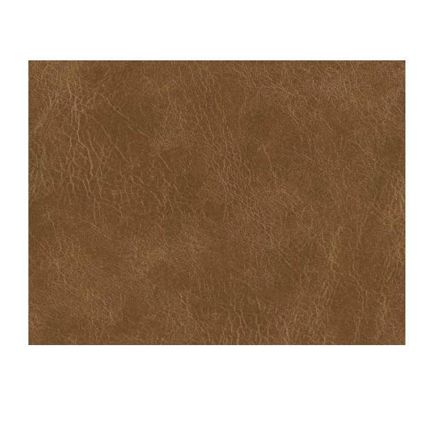 明和グラビア 貼ってはがせる装飾シート（エンボスタイプ）40cm×200cm DEC-01 レザー ...